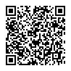 www.houseinfo.com.tw房屋網-台中聚寶盆,台中龍井聚寶盆,聚寶盆-QRCode