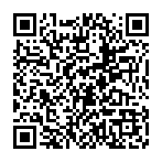 www.houseinfo.com.tw房屋網-台中聚崇德,台中潭子聚崇德,聚崇德-QRCode