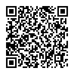www.houseinfo.com.tw房屋網-台中聚悅,台中沙鹿聚悅,聚悅-QRCode