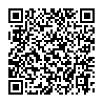 www.houseinfo.com.tw房屋網-台中聚悅莊園,台中沙鹿聚悅莊園,聚悅莊園-QRCode