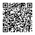 www.houseinfo.com.tw房屋網-台中聯億天第,台中大里聯億天第,聯億天第-QRCode