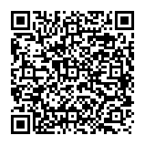 www.houseinfo.com.tw房屋網-台中聯億新貴築,台中大里聯億新貴築,聯億新貴築-QRCode