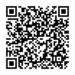 www.houseinfo.com.tw房屋網-台中聯悅聚,台中清水聯悅聚,聯悅聚-QRCode