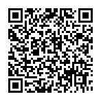 www.houseinfo.com.tw房屋網-台中聯悅臻,台中梧棲聯悅臻,聯悅臻-QRCode