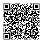 www.houseinfo.com.tw房屋網-台中聯悅馥,台中清水聯悅馥,聯悅馥-QRCode