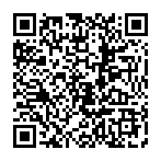www.houseinfo.com.tw房屋網-台中聯悅馨,台中梧棲聯悅馨,聯悅馨-QRCode