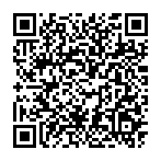 www.houseinfo.com.tw房屋網-台中聯悦聚,台中清水聯悦聚,聯悦聚-QRCode