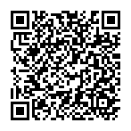 www.houseinfo.com.tw房屋網-台中聯悦臻,台中梧棲聯悦臻,聯悦臻-QRCode