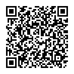 www.houseinfo.com.tw房屋網-台中聯悦馨,台中梧棲聯悦馨,聯悦馨-QRCode