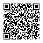 www.houseinfo.com.tw房屋網-台中聯聚仁愛,台中西屯聯聚仁愛,聯聚仁愛-QRCode