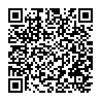 www.houseinfo.com.tw房屋網-台中聯聚公園,台中西屯聯聚公園,聯聚公園-QRCode