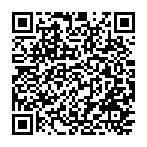 www.houseinfo.com.tw房屋網-台中聯聚和園,台中西屯聯聚和園,聯聚和園-QRCode