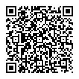 www.houseinfo.com.tw房屋網-台中聯聚怡和大廈,台中西屯聯聚怡和大廈,聯聚怡和大廈-QRCode