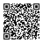 www.houseinfo.com.tw房屋網-台中聯聚方庭,台中西屯聯聚方庭,聯聚方庭-QRCode