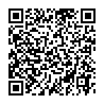 www.houseinfo.com.tw房屋網-台中聯聚泰和,台中西屯聯聚泰和,聯聚泰和-QRCode