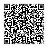 www.houseinfo.com.tw房屋網-台中聯聚瑞和大廈,台中西屯聯聚瑞和大廈,聯聚瑞和大廈-QRCode