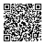 www.houseinfo.com.tw房屋網-台中聯聚雍和,台中西屯聯聚雍和,聯聚雍和-QRCode