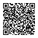 www.houseinfo.com.tw房屋網-台中聯虹鉑玥,台中梧棲聯虹鉑玥,聯虹鉑玥-QRCode