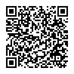 www.houseinfo.com.tw房屋網-台中育仁園邸,台中北區育仁園邸,育仁園邸-QRCode