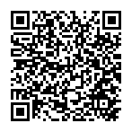 www.houseinfo.com.tw房屋網-台中育仁華廈,台中北區育仁華廈,育仁華廈-QRCode