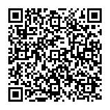 www.houseinfo.com.tw房屋網-台中育德文化家園,台中南區育德文化家園,育德文化家園-QRCode