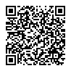 www.houseinfo.com.tw房屋網-台中育樂新村,台中豐原育樂新村,育樂新村-QRCode