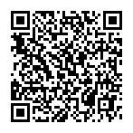 www.houseinfo.com.tw房屋網-台中育英大道,台中東區育英大道,育英大道-QRCode