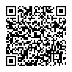 www.houseinfo.com.tw房屋網-台中臥龍邨,台中龍井臥龍邨,臥龍邨-QRCode
