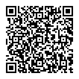 www.houseinfo.com.tw房屋網-台中自在達觀5,台中外埔自在達觀5,自在達觀5-QRCode