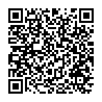 www.houseinfo.com.tw房屋網-台中自強新城,台中大肚自強新城,自強新城-QRCode