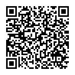 www.houseinfo.com.tw房屋網-台中自強新村,台中大肚自強新村,自強新村-QRCode