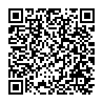 www.houseinfo.com.tw房屋網-台中自我天地,台中北屯自我天地,自我天地-QRCode