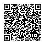 www.houseinfo.com.tw房屋網-台中自然養真,台中梧棲自然養真,自然養真-QRCode