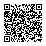 www.houseinfo.com.tw房屋網-台中自遊自宅,台中大里自遊自宅,自遊自宅-QRCode