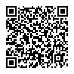 www.houseinfo.com.tw房屋網-台中至高大樓,台中北區至高大樓,至高大樓-QRCode