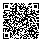 www.houseinfo.com.tw房屋網-台中致和養真,台中梧棲致和養真,致和養真-QRCode