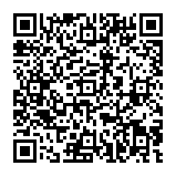 www.houseinfo.com.tw房屋網-台中致富一號讚,台中沙鹿致富一號讚,致富一號讚-QRCode