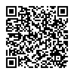 www.houseinfo.com.tw房屋網-台中致富中清,台中清水致富中清,致富中清-QRCode