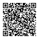 www.houseinfo.com.tw房屋網-台中致富之寶藍寶石,台中沙鹿致富之寶藍寶石,致富之寶藍寶石-QRCode