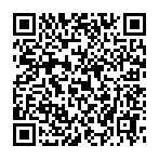 www.houseinfo.com.tw房屋網-台中致富之星,台中沙鹿致富之星,致富之星-QRCode