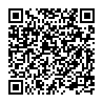 www.houseinfo.com.tw房屋網-台中致富好好,台中清水致富好好,致富好好-QRCode