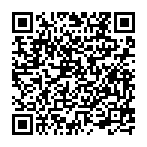 www.houseinfo.com.tw房屋網-台中致富好樂,台中梧棲致富好樂,致富好樂-QRCode