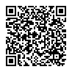 www.houseinfo.com.tw房屋網-台中致富巨星,台中沙鹿致富巨星,致富巨星-QRCode