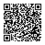 www.houseinfo.com.tw房屋網-台中致富時上,台中沙鹿致富時上,致富時上-QRCode