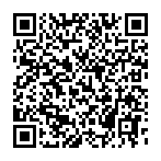 www.houseinfo.com.tw房屋網-台中致富特區,台中沙鹿致富特區,致富特區-QRCode