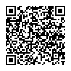 www.houseinfo.com.tw房屋網-台中致富王,台中沙鹿致富王,致富王-QRCode