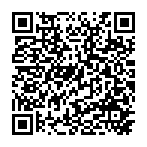 www.houseinfo.com.tw房屋網-台中致富聯盟,台中沙鹿致富聯盟,致富聯盟-QRCode