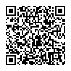 www.houseinfo.com.tw房屋網-台中臻功,台中沙鹿臻功,臻功-QRCode