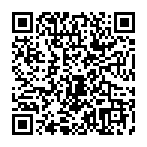 www.houseinfo.com.tw房屋網-台中臻品,台中北屯臻品,臻品-QRCode