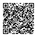www.houseinfo.com.tw房屋網-台中臻好,台中豐原臻好,臻好-QRCode